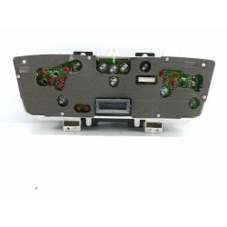 Recambio de cuadro instrumentos para chrysler neon (pl) 2.0 cs referencia OEM IAM 04793523AI  