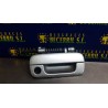 Recambio de maneta exterior delantera derecha para peugeot 406 berlina (s1/s2) sr pack referencia OEM IAM   