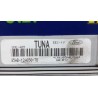 Recambio de centralita motor uce para ford escort berl./turnier atlanta berlina referencia OEM IAM 95AB12A650TB CM6U05A4LMX6 
