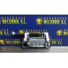 Recambio de maneta exterior delantera izquierda para peugeot 406 berlina (s1/s2) sr pack referencia OEM IAM   