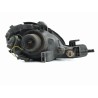 Recambio de faro izquierdo para chrysler neon (pl) 2.0 cs referencia OEM IAM   