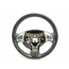 Recambio de volante para peugeot 4007 premium referencia OEM IAM 4400A227XA  