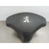 Recambio de airbag delantero izquierdo para peugeot 308 sw confort referencia OEM IAM 96810154ZD  