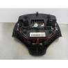 Recambio de airbag delantero izquierdo para peugeot 308 sw confort referencia OEM IAM 96810154ZD  