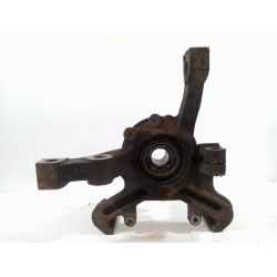 Recambio de mangueta delantera derecha para chrysler neon (pl) 2.0 cs referencia OEM IAM   