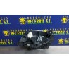 Recambio de maneta interior delantera derecha para peugeot 406 berlina (s1/s2) sr pack referencia OEM IAM   