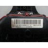Recambio de airbag delantero izquierdo para peugeot 308 sw confort referencia OEM IAM 96810154ZD  