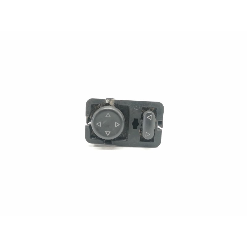Recambio de mando retrovisor para peugeot 406 berlina (s1/s2) svdt referencia OEM IAM Recambio de mando retrovisor para peugeot 406 berlina (s1/s2) svdt referencia OEM IAM