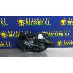 Recambio de maneta interior delantera izquierda para peugeot 406 berlina (s1/s2) sr pack referencia OEM IAM   