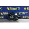 Recambio de maneta interior delantera izquierda para peugeot 406 berlina (s1/s2) sr pack referencia OEM IAM   