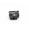 Recambio de mando retrovisor para peugeot 406 berlina (s1/s2) svdt referencia OEM IAM   