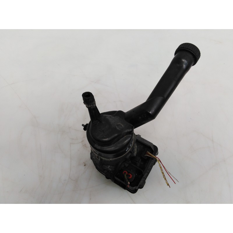 Recambio de bomba direccion para peugeot 308 sw confort referencia OEM IAM 9686207180 A0015817 Recambio de bomba direccion para peugeot 308 sw confort referencia OEM IAM 9686207180 A0015817