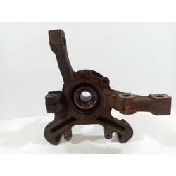 Recambio de mangueta delantera izquierda para chrysler neon (pl) 2.0 cs referencia OEM IAM   