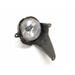 Recambio de faro antiniebla izquierdo para opel antara cosmo 4x4 referencia OEM IAM   