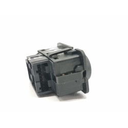 Recambio de mando retrovisor para peugeot 406 berlina (s1/s2) svdt referencia OEM IAM   