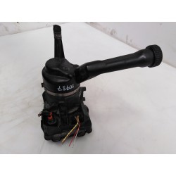 Recambio de bomba direccion para peugeot 308 sw confort referencia OEM IAM 9686207180 A0015817 