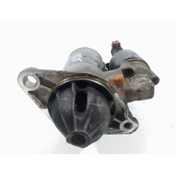 Recambio de motor arranque para chrysler neon (pl) 2.0 cs referencia OEM IAM 6004AA0003  