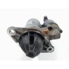 Recambio de motor arranque para chrysler neon (pl) 2.0 cs referencia OEM IAM 6004AA0003  