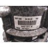 Recambio de bomba direccion para peugeot 308 sw confort referencia OEM IAM 9686207180 A0015817 