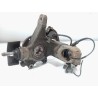 Recambio de mangueta delantera derecha para peugeot 406 berlina (s1/s2) svdt referencia OEM IAM   