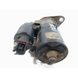 Recambio de motor arranque para chrysler neon (pl) 2.0 cs referencia OEM IAM 6004AA0003  