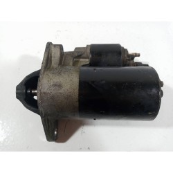 Recambio de motor arranque para chrysler neon (pl) 2.0 cs referencia OEM IAM 6004AA0003  