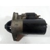 Recambio de motor arranque para chrysler neon (pl) 2.0 cs referencia OEM IAM 6004AA0003  