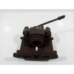 Recambio de pinza freno delantera derecha para chrysler neon (pl) 2.0 cs referencia OEM IAM   