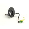 Recambio de anillo airbag para mercedes clase e (w211) berlina e 220 cdi (211.006) referencia OEM IAM A0004640518  