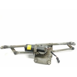 Recambio de motor limpia delantero para peugeot 406 berlina (s1/s2) svdt referencia OEM IAM 53551502  