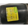 Recambio de motor limpia delantero para peugeot 406 berlina (s1/s2) svdt referencia OEM IAM 53551502  