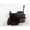 Recambio de pinza freno delantera izquierda para chrysler neon (pl) 2.0 cs referencia OEM IAM   
