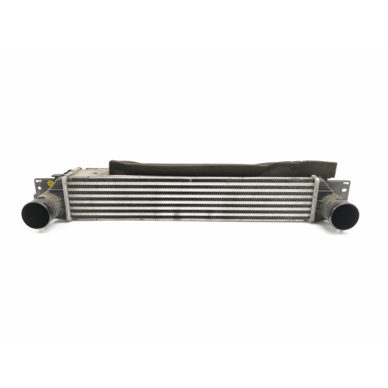 Recambio de intercooler para opel antara cosmo 4x4 referencia OEM IAM 96629070  