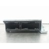 Recambio de centralita airbag para peugeot 308 sw confort referencia OEM IAM 9665100080 610714900 