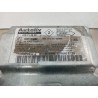 Recambio de centralita airbag para peugeot 308 sw confort referencia OEM IAM 9665100080 610714900 
