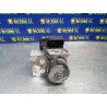 Recambio de abs para seat toledo (1m2) select referencia OEM IAM 1J0614217E 1J0907379Q 
