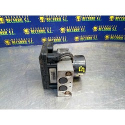 Recambio de abs para seat toledo (1m2) select referencia OEM IAM 1J0614217E 1J0907379Q 