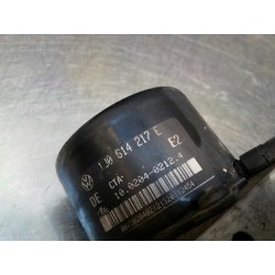 Recambio de abs para seat toledo (1m2) select referencia OEM IAM 1J0614217E 1J0907379Q 