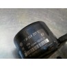 Recambio de abs para seat toledo (1m2) select referencia OEM IAM 1J0614217E 1J0907379Q 
