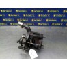 Recambio de turbocompresor para mitsubishi carisma berlina 4 (da0) 1900 gl referencia OEM IAM 7700868124  
