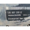 Recambio de abs para seat toledo (1m2) select referencia OEM IAM 1J0614217E 1J0907379Q 