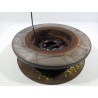 Recambio de disco freno trasero para opel vectra c berlina cosmo referencia OEM IAM   