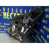 Recambio de elevalunas trasero izquierdo para seat toledo (1m2) select referencia OEM IAM   