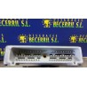 Recambio de centralita motor uce para ford escort berl./turnier atlanta berlina referencia OEM IAM 95AB12A650TB CM6U05A4LMX6 