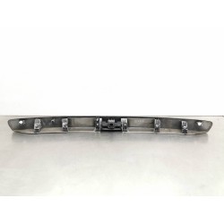 Recambio de maneta exterior porton para peugeot 308 sw confort referencia OEM IAM   