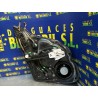 Recambio de elevalunas trasero izquierdo para seat toledo (1m2) select referencia OEM IAM   