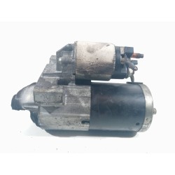 Recambio de motor arranque para peugeot 308 sw confort referencia OEM IAM 966401698001 M000T22472 