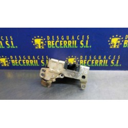 Recambio de cerradura puerta delantera derecha para renault rapid/express (f40) 1.9 d familiar (f40p) referencia OEM IAM   