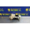 Recambio de cerradura puerta delantera derecha para renault rapid/express (f40) 1.9 d familiar (f40p) referencia OEM IAM   
