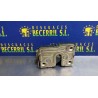 Recambio de cerradura puerta delantera derecha para renault rapid/express (f40) 1.9 d familiar (f40p) referencia OEM IAM   